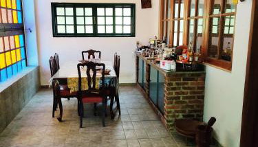 Recanto Nosso Cantinho - Foto 3