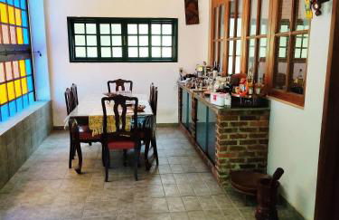 Recanto Nosso Cantinho - Foto 3