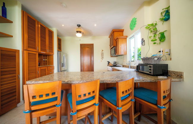 Pura Vida by NAS - Foto 11