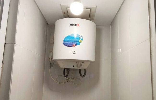 Kadina 19 Avenue - Foto 8