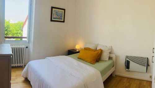 Apartment St jean by Interhome - Foto 4