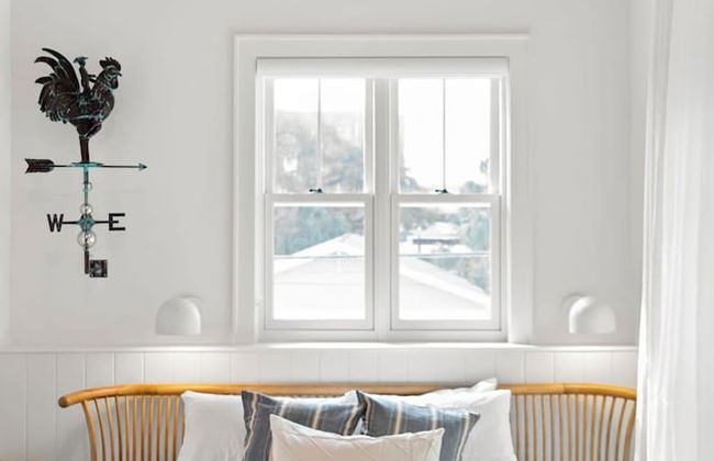 Casa Romeo Gorgeous Ybor Apt Steps to 7th Ave - Foto 13