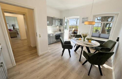 Hof Steinhütten Boutique Apartments - Foto 37