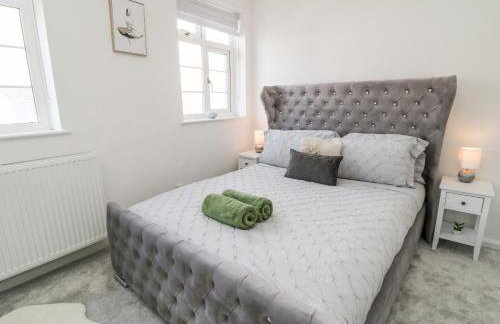 Martingale - Photo 9