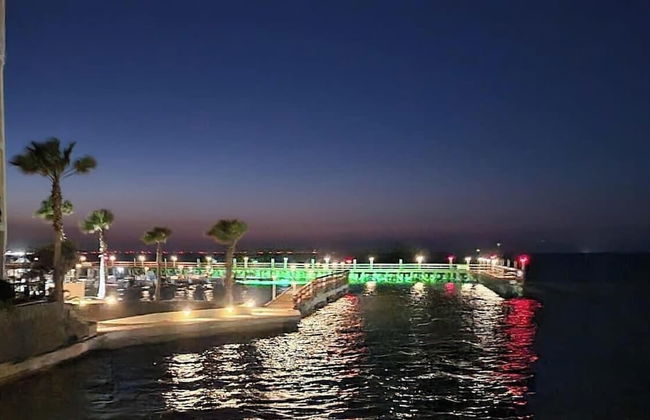 Bungalow Tarvana-#1 - Foto 50