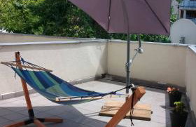 Apartament Zalesie z tarasem - Foto 18