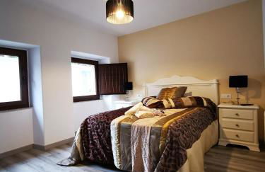 El Viaje a Elba Centro y Playa - Foto 11