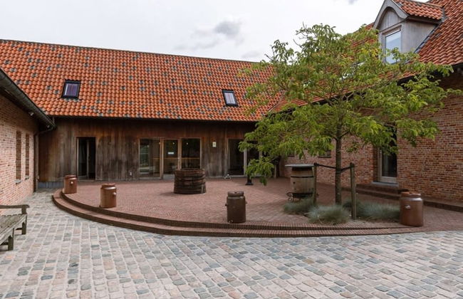 Charming Roger s Farm - Photo 26