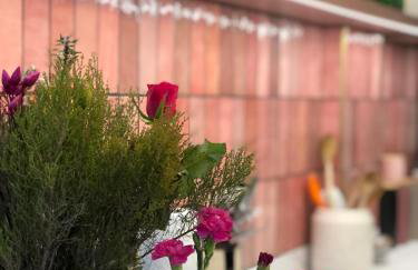 Boutique home near Chichester centre - Foto 7