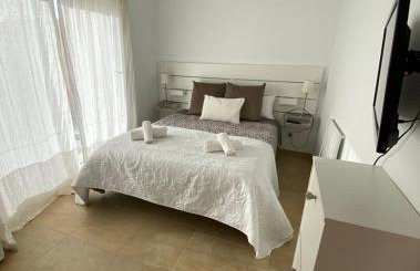 Casa Azahar - Foto 15