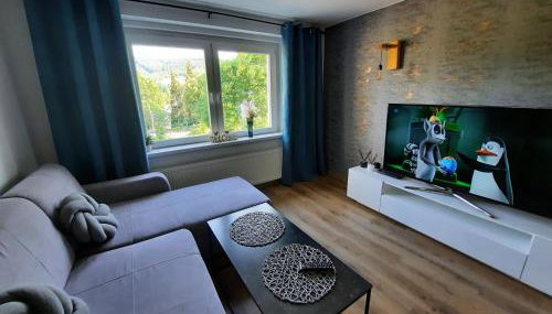 Orlicka Apartament - Foto 4