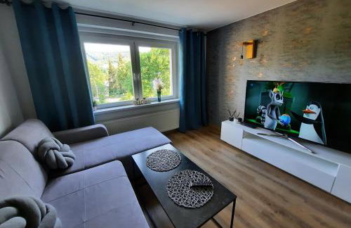 Orlicka Apartament - Foto 4