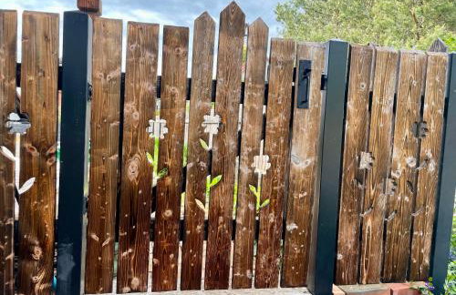 Chata Jakimówka - Foto 58