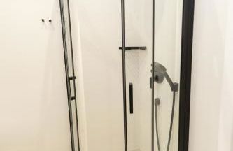 MONOPATI Apartments - Photo 22