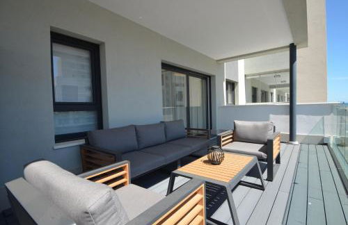 Los Camaleones EXCELLENT & SOLMARES - Foto 48