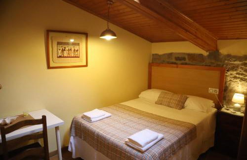 Senda Verde do Salnés - Foto 9