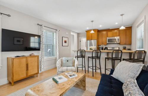 The Heart of the West End #4 - Foto 5