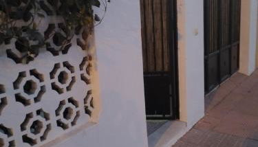 Natural Home - Foto 3