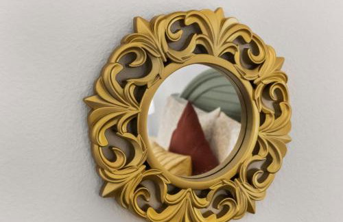 373 - Stunning 4 Bedroom Villa with own Private South East Facing Pool - Photo 12