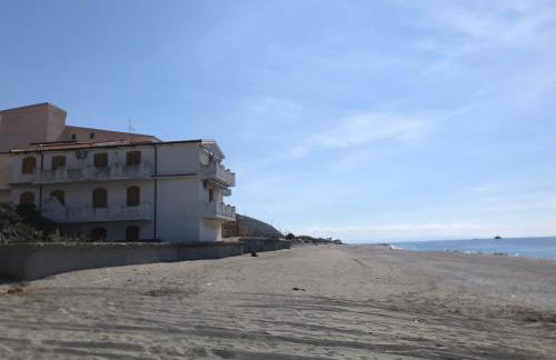 Stella d'Aurora waterview - Foto 18