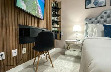 Villa 46 Luxury - Photo 12