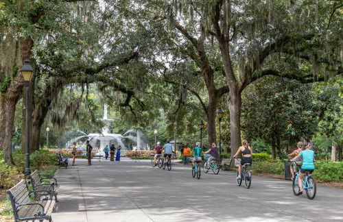 Waldburg Manor - Foto 33