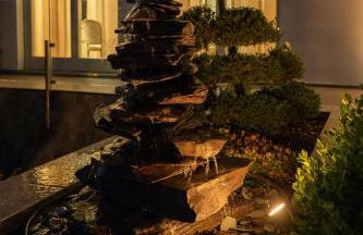 Alba Bra Royal Apartments - 2 - Photo 60