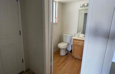 Waterfront Oasis - Foto 11