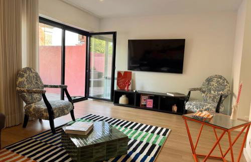 Casa Brasão - Celorico de Basto - Foto 1