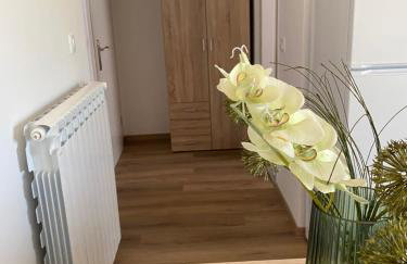 Apartments Maris - Foto 4