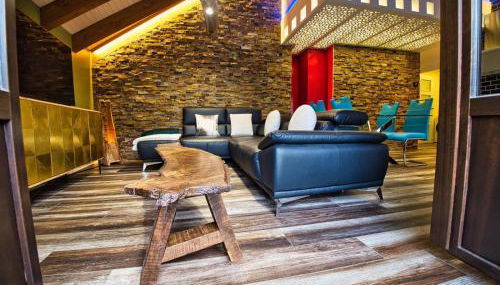 Apartamentos Valle de Ordesa-Torla - Foto 5