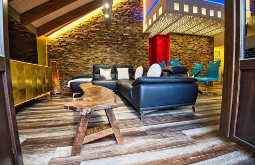 Apartamentos Valle de Ordesa-Torla - Photo 5