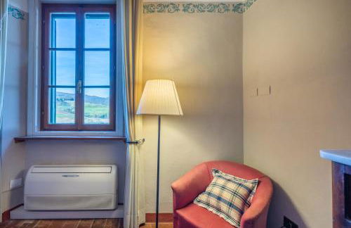 Tenuta Mocajo - Foto 39