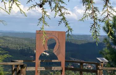 Casa de Santiago - Foto 31