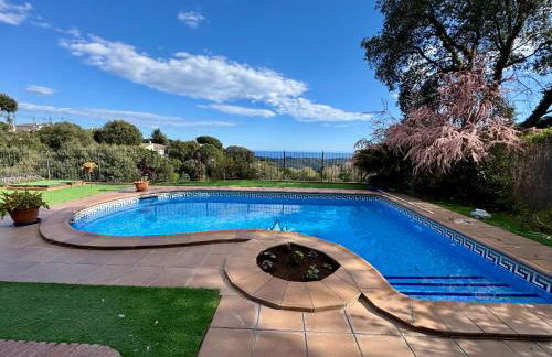 CASA PARAÍSO PISCINA TRANQUILIDAD - Foto 46