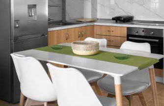 Melba's Residence Polihrono by Luxlikehome - Foto 21