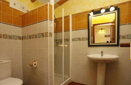 VILLA ENSUEÑO CREUETA PLAYA CALPE - Foto 68