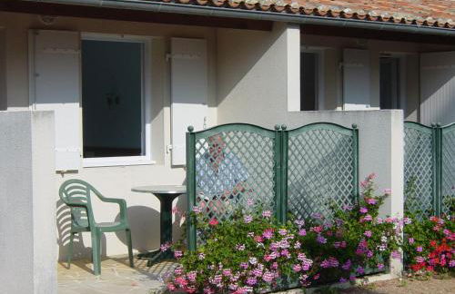 L'insulaire Studios - Foto 18