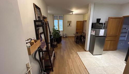 Champagne & Grand Cru - Foto 3