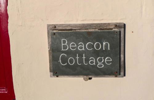 Beacon Cottage - Foto 25