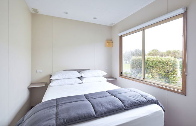 NRMA Merimbula Beach Holiday Resort - Photo 27