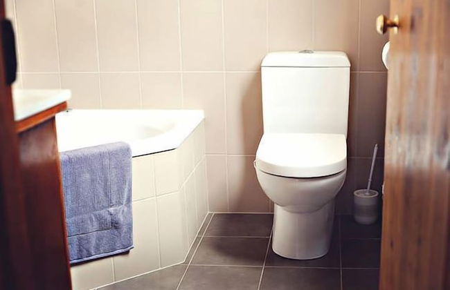 Redwing Shearer's Quarters - Foto 6