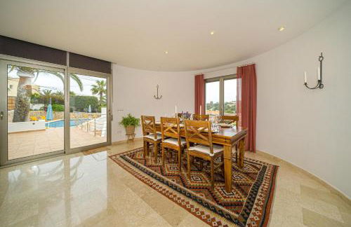 Casa Delfin - Foto 12