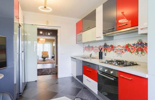 Glicinias Guest House, Free garage - Aveiro - Foto 19