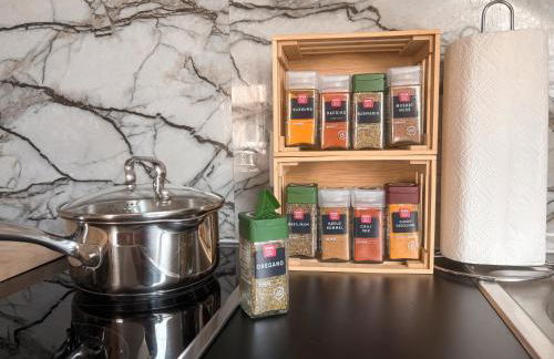 Balkon mit Schwarzwaldblick, Hunde frei, Tischfußball, Parkplatz, familienfreundlich - Foto 8