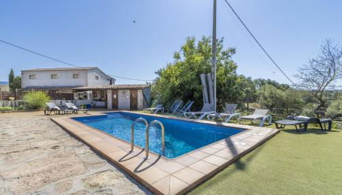 Casa Marcús - Foto 2