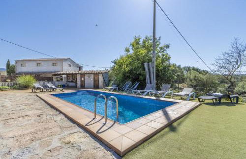 Casa Marcús - Foto 2