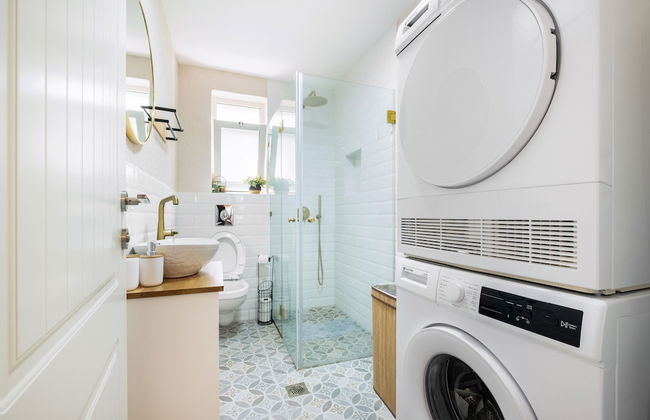 3BDRGerman Colony - Photo 33