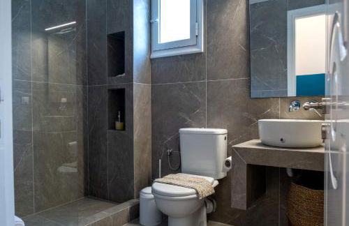 Knots apartments - Foto 7