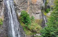 Chalet Le Petit olivier , gite l Echapée Belle Aubenas - Foto 36